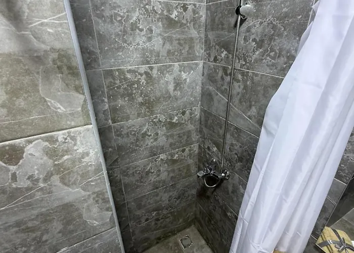 5stars Hd 6 Swimming Pools Available الغردقة