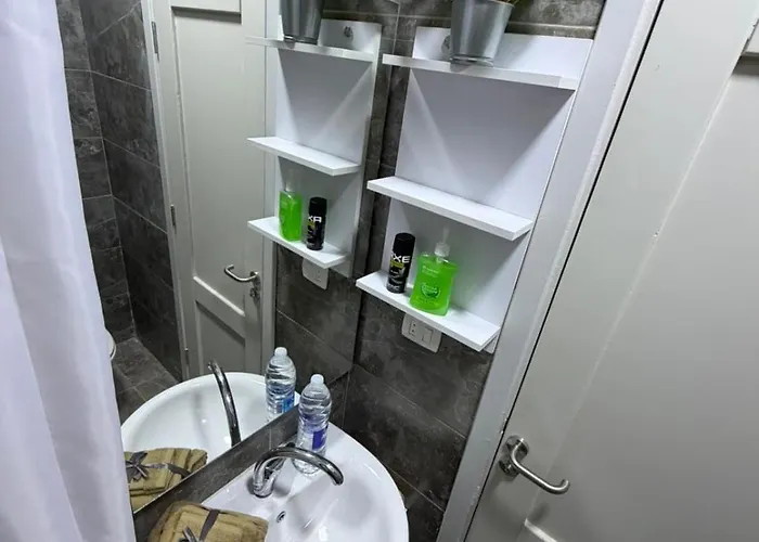5stars Hd 6 Swimming Pools Available * الغردقة